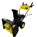 Снегоуборщик HUTER SGC 5500X
